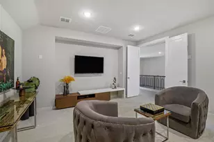 5322 Statesman Ln, Frisco, TX 75036 - Photo 27