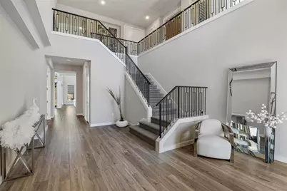 5322 Statesman Lane, Frisco, TX 75036 - Photo 3