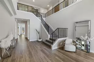 5322 Statesman Ln, Frisco, TX 75036 - Photo 3