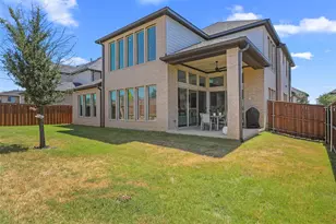 5322 Statesman Ln, Frisco, TX 75036 - Photo 37
