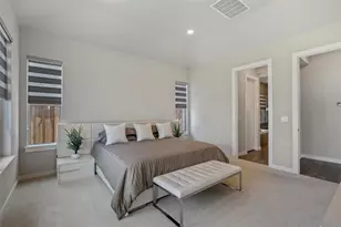 5322 Statesman Ln, Frisco, TX 75036 - Photo 19