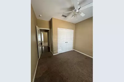 1403 Hickory Drive, Pilot Point, TX 76258 - Photo 19