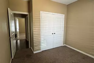 1403 Hickory Dr, Pilot Point, TX 76258 - Photo 19
