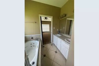 1403 Hickory Drive, Pilot Point, TX 76258 - Photo 29