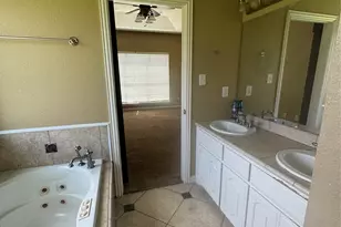 1403 Hickory Dr, Pilot Point, TX 76258 - Photo 29