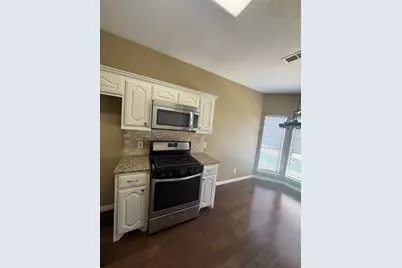 1403 Hickory Drive, Pilot Point, TX 76258 - Photo 13