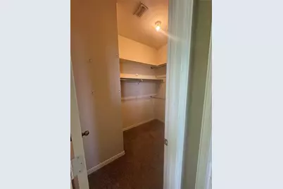 1403 Hickory Drive, Pilot Point, TX 76258 - Photo 27