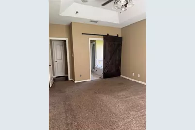 1403 Hickory Drive, Pilot Point, TX 76258 - Photo 23