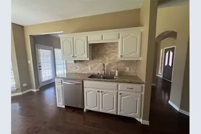 1403 Hickory Drive, Pilot Point, TX 76258 - Photo 15