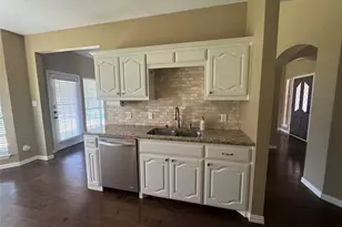 1403 Hickory Dr, Pilot Point, TX 76258 - Photo 15