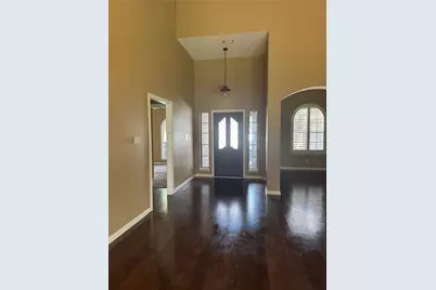 1403 Hickory Drive, Pilot Point, TX 76258 - Photo 9