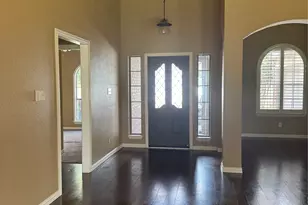 1403 Hickory Dr, Pilot Point, TX 76258 - Photo 9