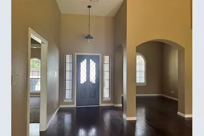 1403 Hickory Drive, Pilot Point, TX 76258 - Photo 5