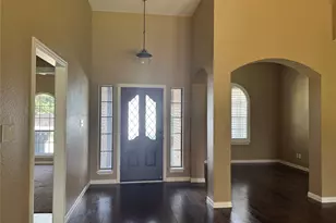 1403 Hickory Dr, Pilot Point, TX 76258 - Photo 5
