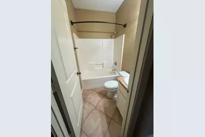 1403 Hickory Drive, Pilot Point, TX 76258 - Photo 23