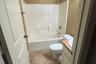 1403 Hickory Dr, Pilot Point, TX 76258 - Photo 23