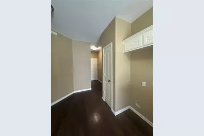 1403 Hickory Drive, Pilot Point, TX 76258 - Photo 31
