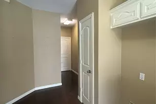 1403 Hickory Dr, Pilot Point, TX 76258 - Photo 31