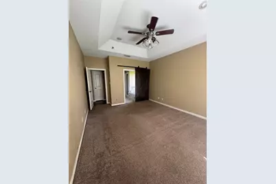 1403 Hickory Drive, Pilot Point, TX 76258 - Photo 21