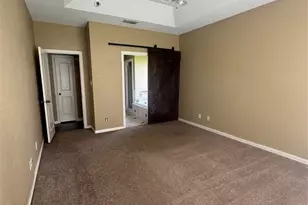 1403 Hickory Dr, Pilot Point, TX 76258 - Photo 21