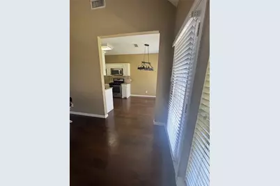 1403 Hickory Drive, Pilot Point, TX 76258 - Photo 33