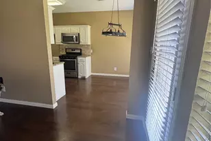 1403 Hickory Dr, Pilot Point, TX 76258 - Photo 33