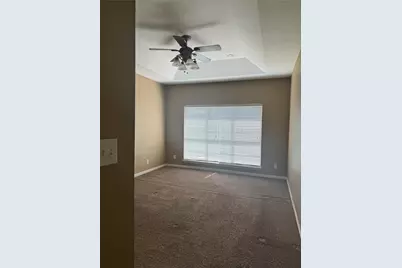 1403 Hickory Drive, Pilot Point, TX 76258 - Photo 21
