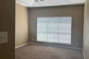 1403 Hickory Dr, Pilot Point, TX 76258 - Photo 21