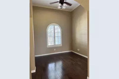 1403 Hickory Drive, Pilot Point, TX 76258 - Photo 17