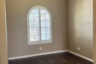 1403 Hickory Dr, Pilot Point, TX 76258 - Photo 17