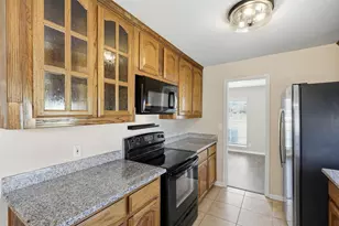 6120 Waco Way, Fort Worth, TX 76133 - Photo 11