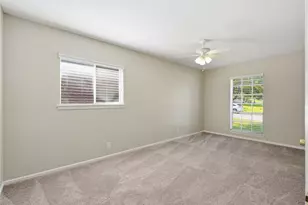 6120 Waco Way, Fort Worth, TX 76133 - Photo 17