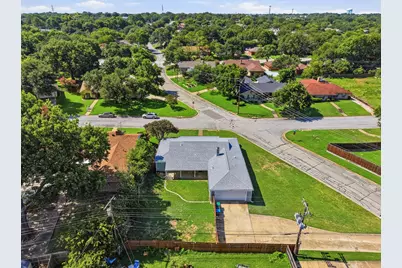 6120 Waco Way, Fort Worth, TX 76133 - Photo 23