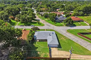 6120 Waco Way, Fort Worth, TX 76133 - Photo 23