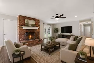 6120 Waco Way, Fort Worth, TX 76133 - Photo 5