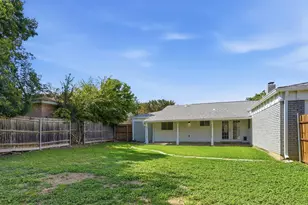 6120 Waco Way, Fort Worth, TX 76133 - Photo 21