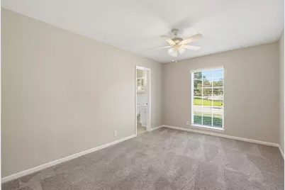 6120 Waco Way, Fort Worth, TX 76133 - Photo 17