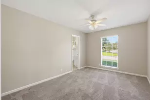 6120 Waco Way, Fort Worth, TX 76133 - Photo 15