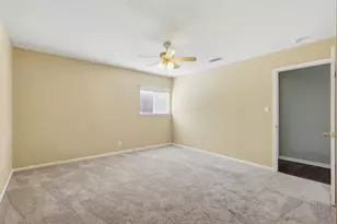 6120 Waco Way, Fort Worth, TX 76133 - Photo 13