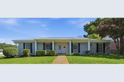 6120 Waco Way, Fort Worth, TX 76133 - Photo 25