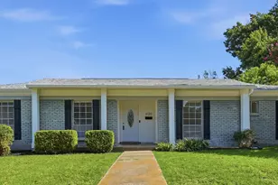 6120 Waco Way, Fort Worth, TX 76133 - Photo 25