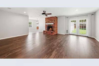 6120 Waco Way, Fort Worth, TX 76133 - Photo 9