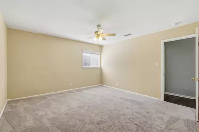 6120 Waco Way, Fort Worth, TX 76133 - Photo 15