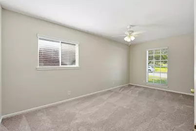 6120 Waco Way, Fort Worth, TX 76133 - Photo 19