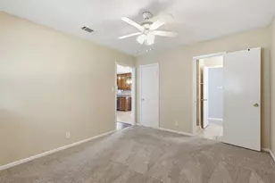 6120 Waco Way, Fort Worth, TX 76133 - Photo 19