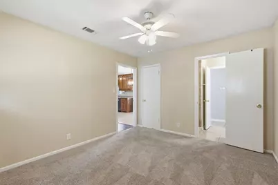 6120 Waco Way, Fort Worth, TX 76133 - Photo 19