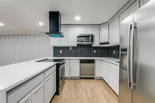 710 Leading Ln, Allen, TX 75002 - Photo 5