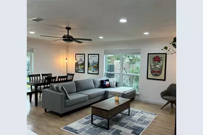 710 Leading Lane, Allen, TX 75002 - Photo 1
