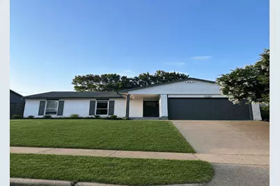 710 Leading Lane, Allen, TX 75002 - Photo 3