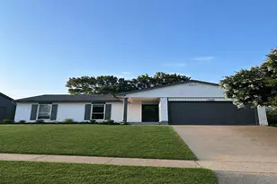 710 Leading Ln, Allen, TX 75002 - Photo 3